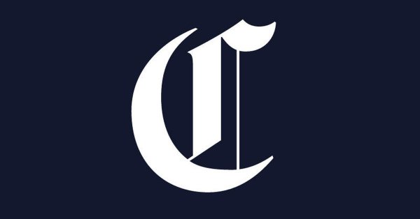 15-year-old girl among 4 injured Monday night at Back of the Yards business - Chicago Tribune

