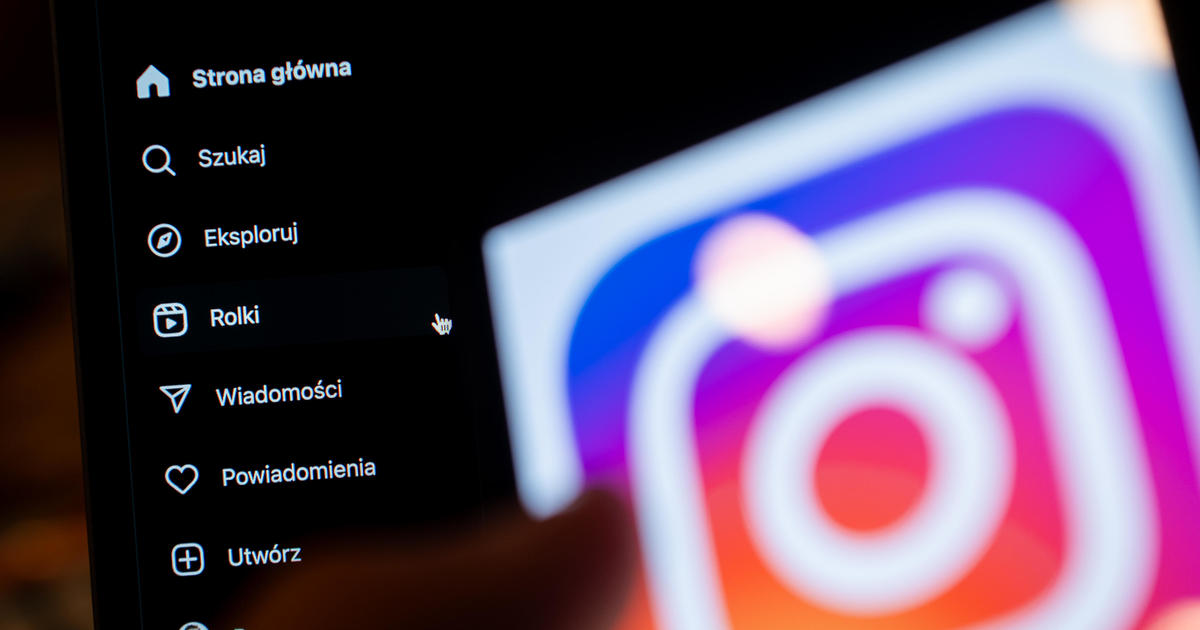 Meta launches Instagram for teens to tackle social media woes

