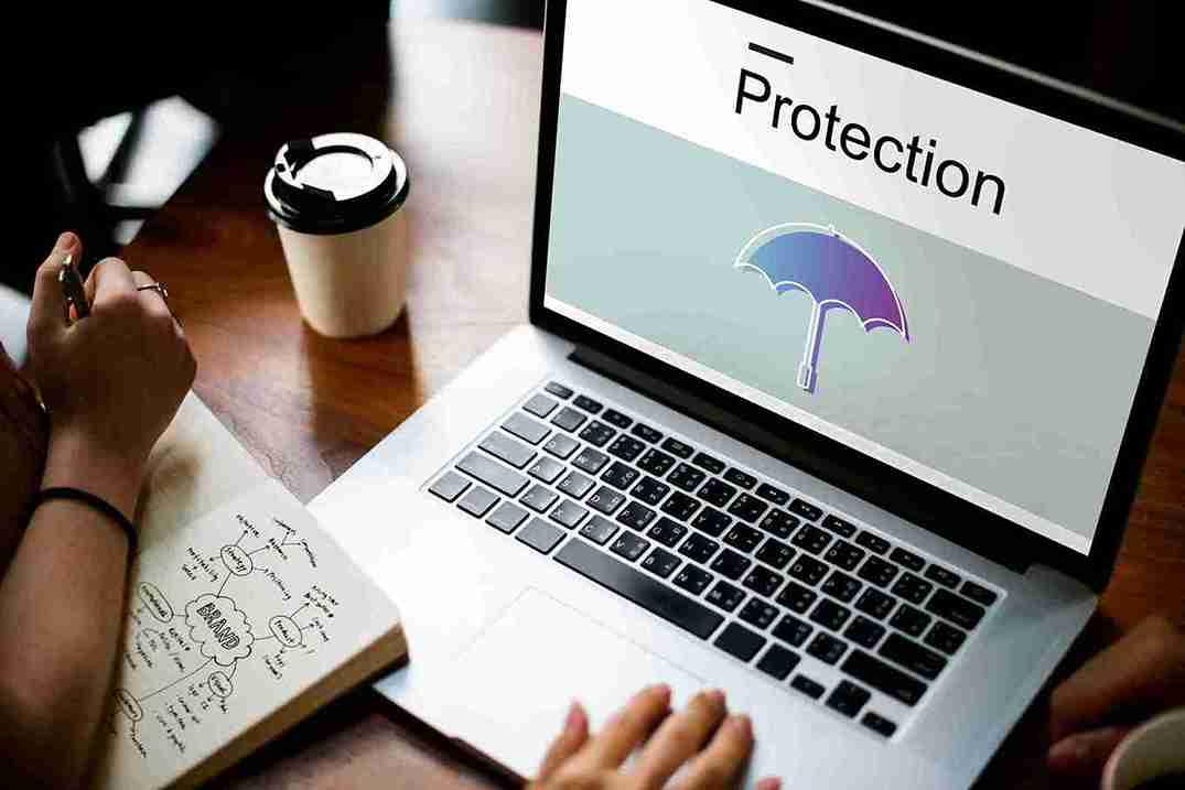 cyber insurance for small businesses