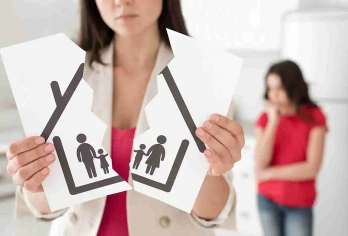 Gender Disparities in Life Insurance