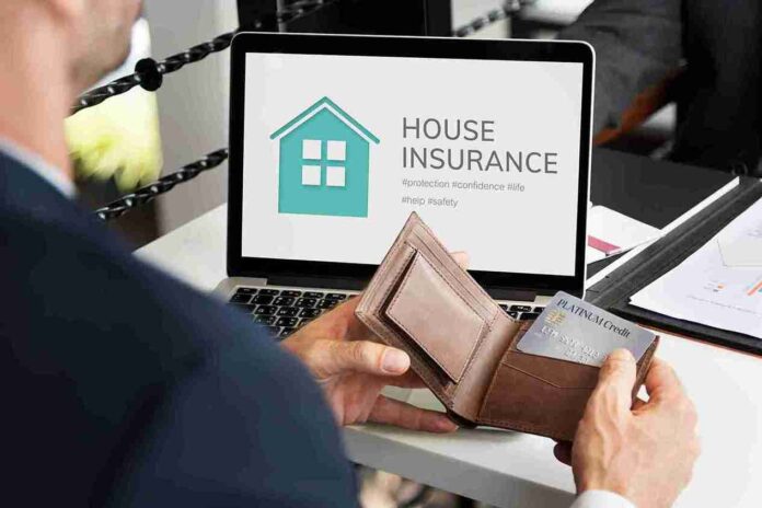 Home Insurance in High-Risk Areas: How Location Affects Premiums