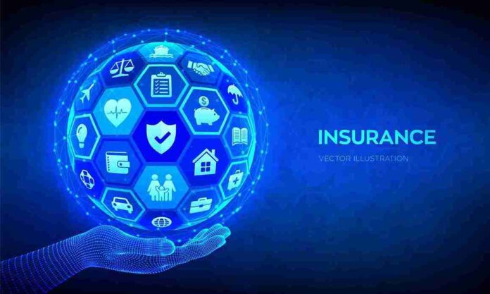 the future of insurance how artificial intelligence is shaping underwriting practices